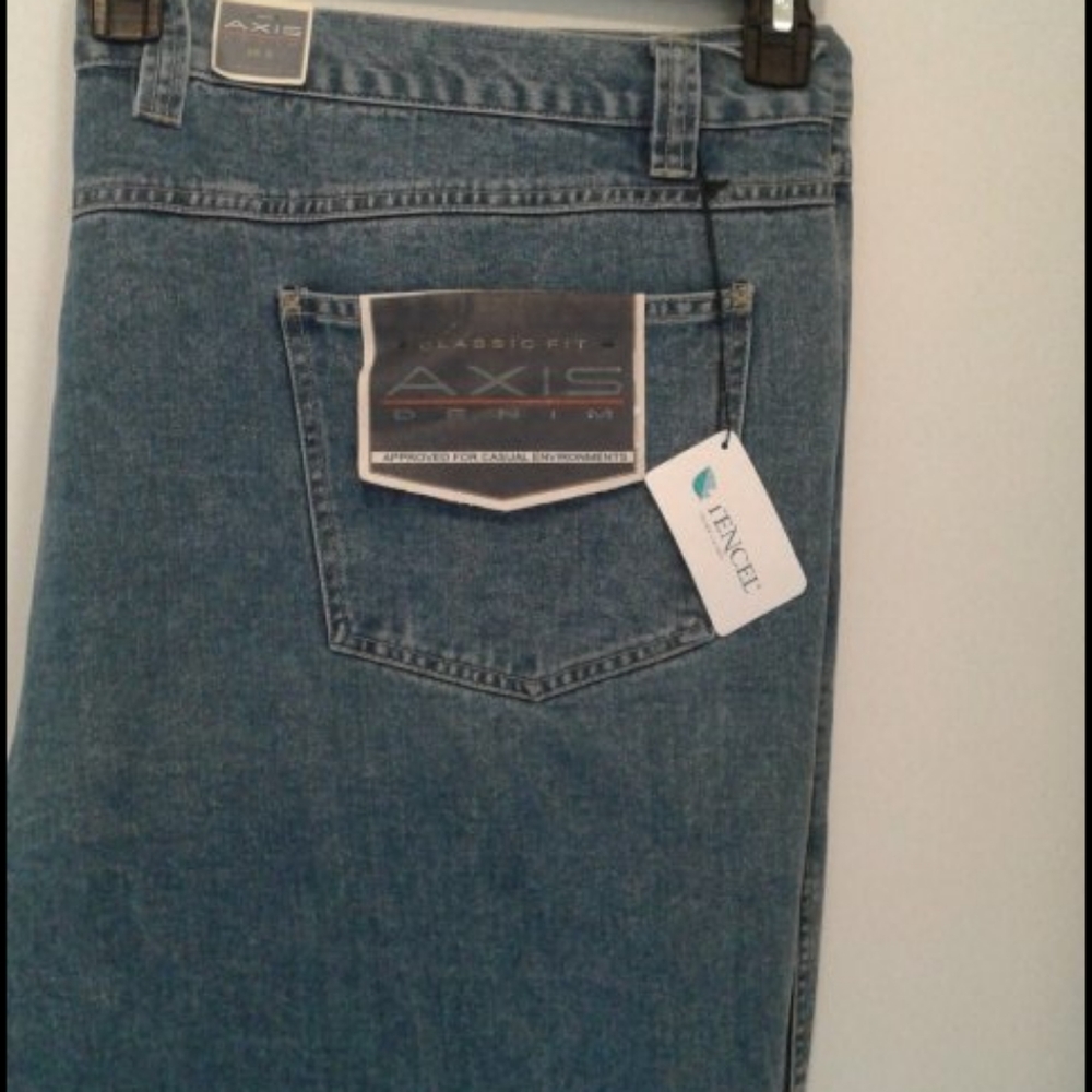 Pants - Picture 3 of 3